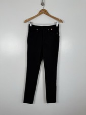 Calça Açaí Tamanho 28 R UK 10 Skinny Outdoor Preta Caminhada Caminhada Elástica comprar usado Calça Açaí Tamanho 28 R UK 10 Skinny Outdoor Preta Caminhada Caminhada Elástica comprar usado  Enviando para Brazil
