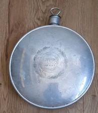1915 palco pressed for sale  Prescott