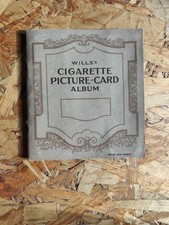 Vintage wills cigarette for sale  NEWCASTLE UPON TYNE