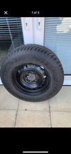 265 r17 tyres for sale  BRADFORD