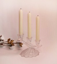 Artdeco antik massiv gebraucht kaufen  Wadersloh