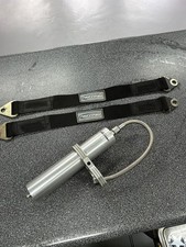 Pro comp shock for sale  Gulfport