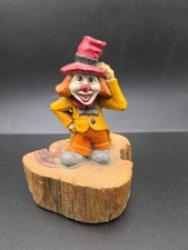 Paper mache circus for sale  East Orange
