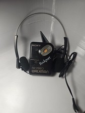 logo headphones for sale logo headphones for sale Seymour