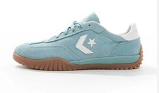 Converse run star gebraucht kaufen  Wassenberg