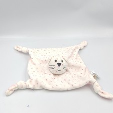 Doudou plat chat d'occasion  Le Portel
