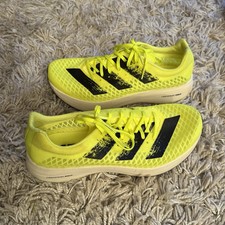 Adidas men adizero for sale  COULSDON