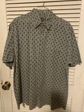 david taylor shirt for sale  Jackson