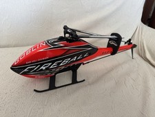 Sab goblin 280 usato  Udine
