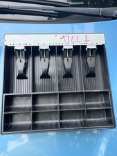 15b cash register for sale  LONDON