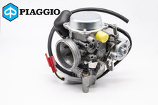 Carburateur maxiscooter origin d'occasion  Villedieu-les-Poêles