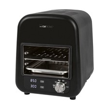 Gril éléctrique clatronic d'occasion  France