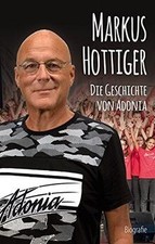 Markus hottiger geschichte gebraucht kaufen  Berlin