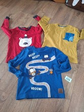 Boys years long for sale  NUNEATON