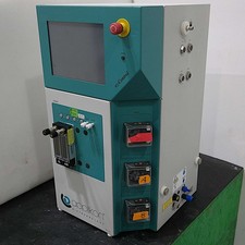 bioreactor for sale bioreactor for sale Berryville