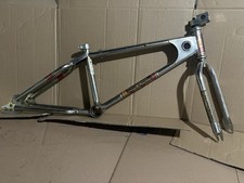 1981 mongoose frame for sale  Presto