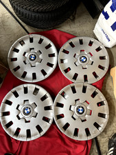 Riginal bmw 3er gebraucht kaufen Riginal bmw 3er gebraucht kaufen  Berlin