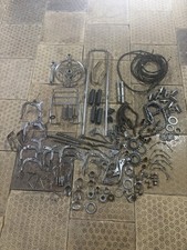 Raleigh chopper parts for sale  WARMINSTER
