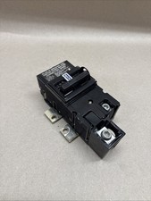 Challenger 200 amp for sale  Warminster