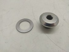 Kawasaki z750 tappo usato  Chignolo Po