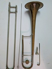 Vintage h.n. white for sale  Allen