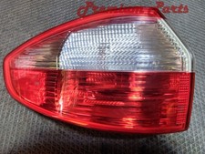 Used left tail for sale  Phoenix