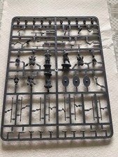 Victrix roman auxiliary gebraucht kaufen  Gelsenkirchen
