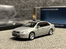 Dct honda accord gebraucht kaufen  Kassel