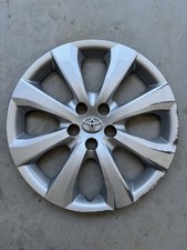 Toyota corolla 2019 for sale  Bella Vista