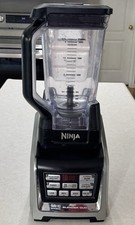 Ninja nutri ninja for sale  Monroe