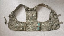 molle webbing for sale molle webbing for sale LICHFIELD