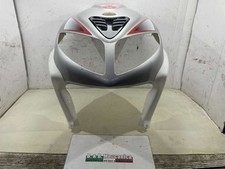 Carena scudo anteriore usato  Gambettola