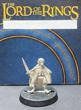 Games workshop herr gebraucht kaufen  Thalmässing