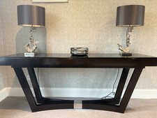 Selva designer furniture for sale  GLASGOW