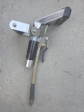 Upholstery tool stairs for sale Upholstery tool stairs for sale  PONTEFRACT