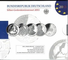 5x 10 euro gebraucht kaufen 5x 10 euro gebraucht kaufen Borgholzhausen
