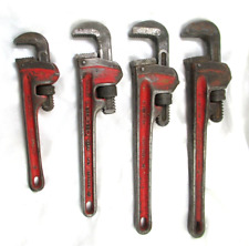 Vintage set ridgid for sale  Saint Paul