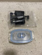 Air driven sponge for sale  POTTERS BAR