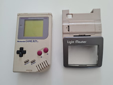 Console nintendo game d'occasion  Sanvignes-les-Mines
