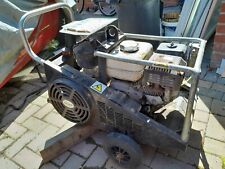 Sullair pac pneumatic for sale  CLACTON-ON-SEA
