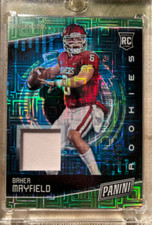 2018 panini cyber for sale  Whitsett