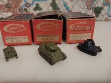 Vintage lot comet for sale  Petersburg