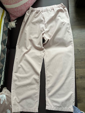 Muji gorgeous dusky for sale  RICHMOND