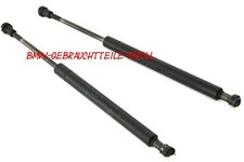 bmw e46 m3 heckklappe gebraucht kaufen bmw e46 m3 heckklappe gebraucht kaufen Bönen