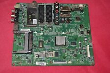 Eax60686902 scheda madre usato  Torino