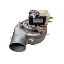 Ventilatore estrattore fumi usato  Formia