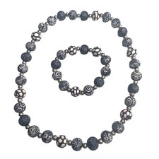 Euc viva beads for sale  Bluffton