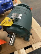 Dodge, 56-DM3A-14.0-A1, Redutor de Velocidade 5.70hp Relação 14.0 1750/125RPM 2725InLb comprar usado Dodge, 56-DM3A-14.0-A1, Redutor de Velocidade 5.70hp Relação 14.0 1750/125RPM 2725InLb comprar usado  Enviando para Brazil