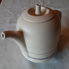 Rosenthal kaffee kanne gebraucht kaufen  Steinwiesen
