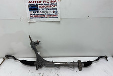 Scatola sterzo fiat usato  Sinopoli